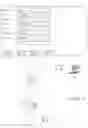 Fig. 10 - User Interface Apparatus and Methods