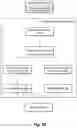 Fig. 04 - Automatically categorizing and validating user-interface-design components using a design-component-neural network