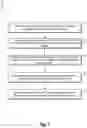 Fig. 15 - Automatically categorizing and validating user-interface-design components using a design-component-neural network