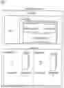 Fig. 04 - Type inference optimization