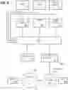 Fig. 07 - Type inference optimization