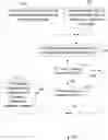 Fig. 01 - Method and apparatus for running mobile device software