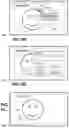 Fig. 09 - Method and apparatus for running mobile device software
