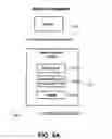 Fig. 11 - Method and apparatus for running mobile device software