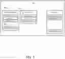 Fig. 02 - Mitigating incompatibilities due to code updates in a system containing multiple networked electronic control units