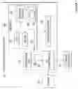 Fig. 02 - Intention-based command optimization