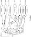 Fig. 10 - Intention-based command optimization
