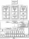Fig. 02 - Concurrent I/O enclosure firmware/field-programmable gate array (FPGA) update in a multi-node environment