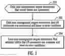 Fig. 04 - Concurrent I/O enclosure firmware/field-programmable gate array (FPGA) update in a multi-node environment