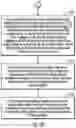 Fig. 09 - Concurrent I/O enclosure firmware/field-programmable gate array (FPGA) update in a multi-node environment