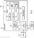 Fig. 10 - Concurrent I/O enclosure firmware/field-programmable gate array (FPGA) update in a multi-node environment
