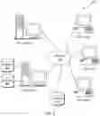 Fig. 04 - Cooperative updating of software