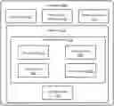 Fig. 01 - Method and apparatus for upgrading vhost-net module