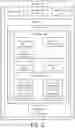 Fig. 03 - Method and apparatus for upgrading vhost-net module