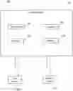 Fig. 01 - Method and apparatus for enabling an application to detect specified circumstances