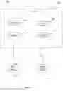 Fig. 02 - Method and apparatus for enabling an application to detect specified circumstances