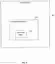 Fig. 04 - Method and apparatus for enabling an application to detect specified circumstances