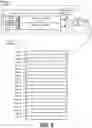 Fig. 04 - Implementing write ports in register-file array cell