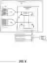 Fig. 05 - Implementing write ports in register-file array cell