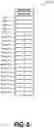 Fig. 06 - Implementing write ports in register-file array cell