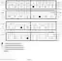 Fig. 09 - Prefetch queue allocation protection bubble in a processor