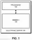 Fig. 02 - Controlling accesses to a branch prediction unit for sequences of fetch groups
