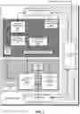 Fig. 03 - Controlling accesses to a branch prediction unit for sequences of fetch groups