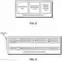 Fig. 04 - Controlling accesses to a branch prediction unit for sequences of fetch groups