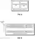 Fig. 05 - Controlling accesses to a branch prediction unit for sequences of fetch groups