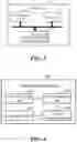 Fig. 05 - Game rendering method, terminal device, and non-transitory computer-readable storage medium
