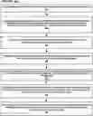 Fig. 01 - Dynamically binding data in an application