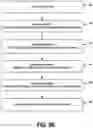 Fig. 07 - HIERARCHICAL, SYSTEM-INDEPENDENT INTERFACE LAYOUT DEFINITIONS FOR NATIVE MOBILE APPLICATIONS