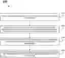 Fig. 01 - A METHOD AND A SYSTEM FOR HOSTING MULTIPLE MULTI-TENANT APPLICATIONS