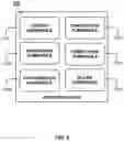 Fig. 09 - A METHOD AND A SYSTEM FOR HOSTING MULTIPLE MULTI-TENANT APPLICATIONS