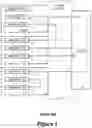Fig. 02 - Configuration of logical router