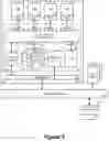 Fig. 04 - Configuration of logical router
