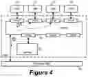 Fig. 05 - Configuration of logical router