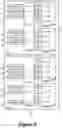 Fig. 09 - Configuration of logical router