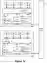 Fig. 13 - Configuration of logical router