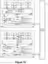 Fig. 14 - Configuration of logical router