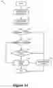 Fig. 15 - Configuration of logical router