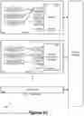 Fig. 24 - Configuration of logical router