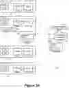 Fig. 25 - Configuration of logical router