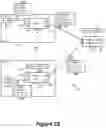 Fig. 26 - Configuration of logical router