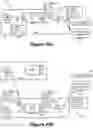 Fig. 27 - Configuration of logical router