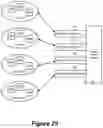 Fig. 30 - Configuration of logical router