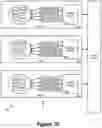 Fig. 31 - Configuration of logical router