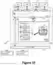 Fig. 34 - Configuration of logical router