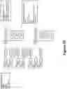 Fig. 40 - Configuration of logical router