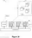 Fig. 41 - Configuration of logical router